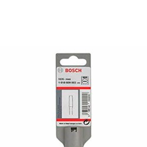 Adaptador Cônico Encaixe Sextavado para 11206 - Bosch