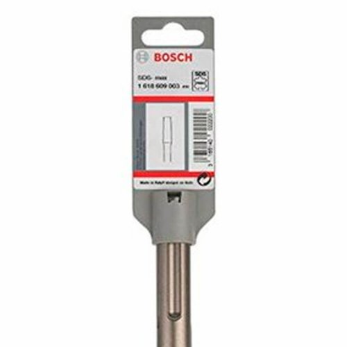 Adaptador Cônico Encaixe Sextavado para 11206 - Bosch