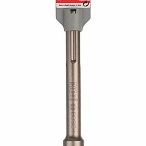 Adaptador Cônico Encaixe Sextavado para 11206 - Bosch
