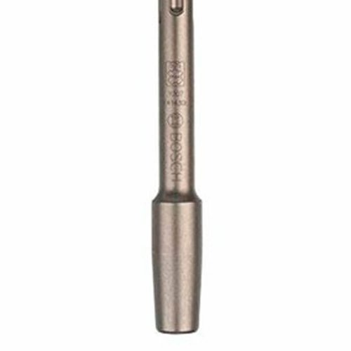 Adaptador Cônico Encaixe Sextavado para 11206 - Bosch