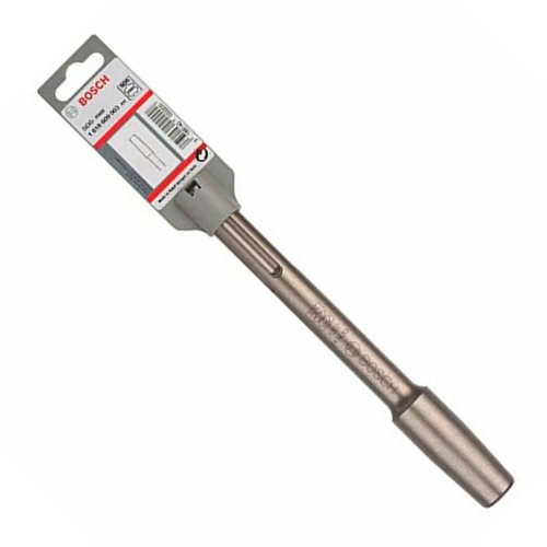 Adaptador Cônico Encaixe Sextavado para 11206 - Bosch