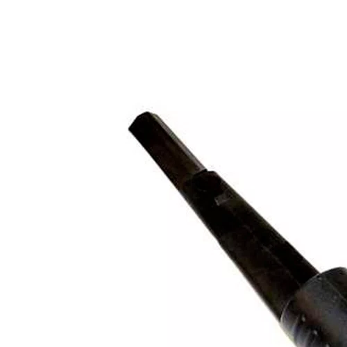 Adaptador de Aspiração - 581281-00 - Dewalt