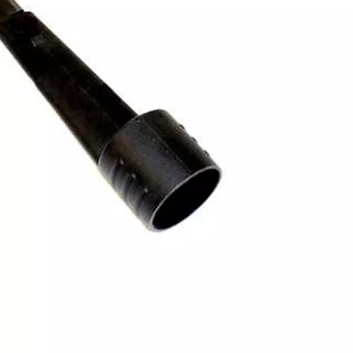 Adaptador de Aspiração - 581281-00 - Dewalt