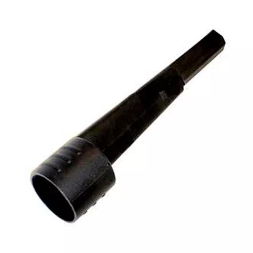 Adaptador de Aspiração - 581281-00 - Dewalt