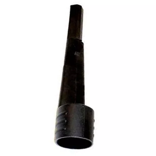 Adaptador de Aspiração - 581281-00 - Dewalt