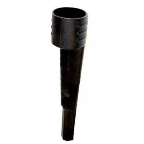 Adaptador de Aspiração - 581281-00 - Dewalt