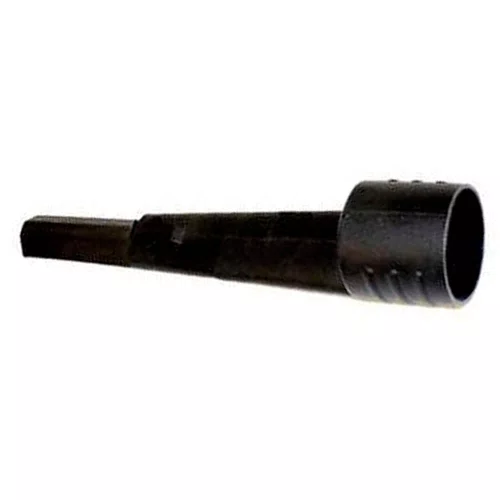 Adaptador de Aspiração - 581281-00 - Dewalt
