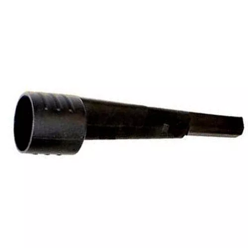 Adaptador de Aspiração - 581281-00 - Dewalt