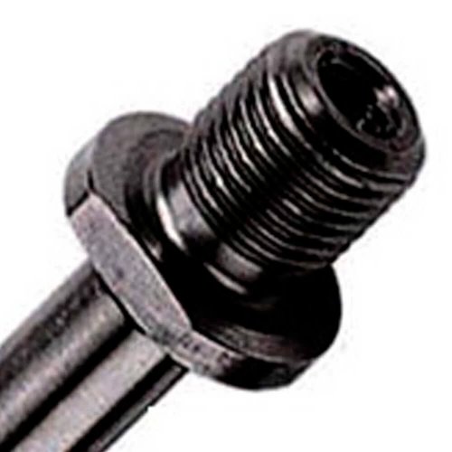 Adaptador de Mandril para Martelete HR2470 - D-14093 - Makita