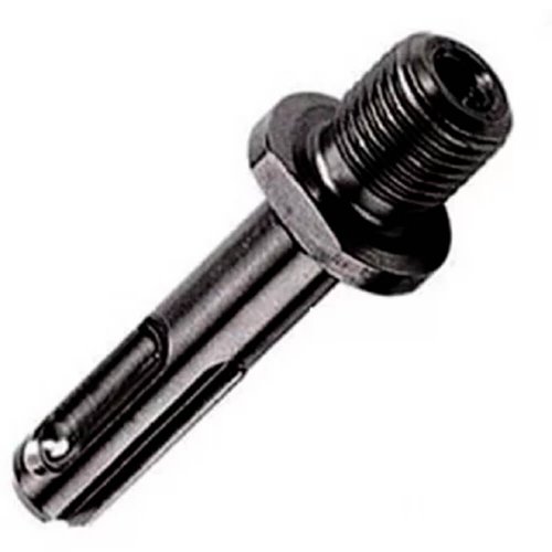 Adaptador de Mandril para Martelete HR2470 - D-14093 - Makita