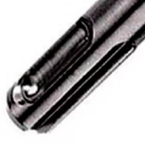 Adaptador de Mandril para Martelete HR2470 - D-14093 - Makita
