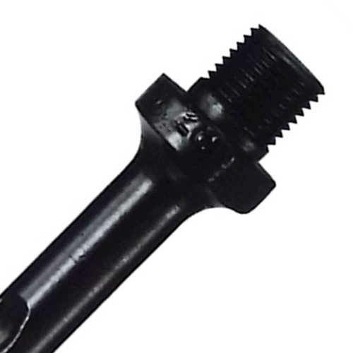 Adaptador de Mandril para Martelete HR2470 - D-14093 - Makita