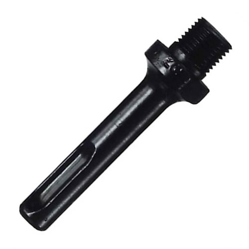 Adaptador de Mandril para Martelete HR2470 - D-14093 - Makita
