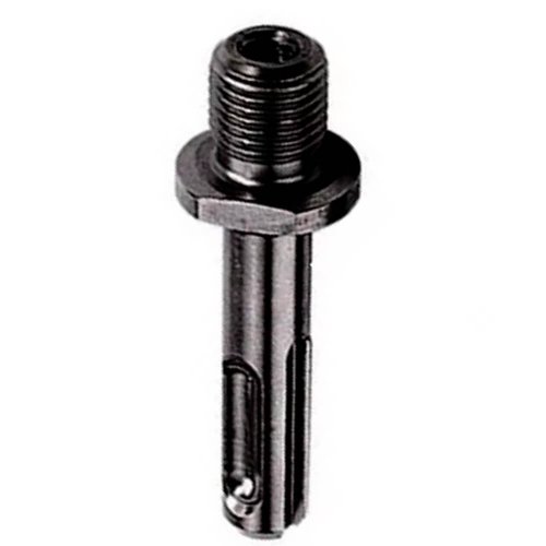 Adaptador de Mandril para Martelete HR2470 - D-14093 - Makita