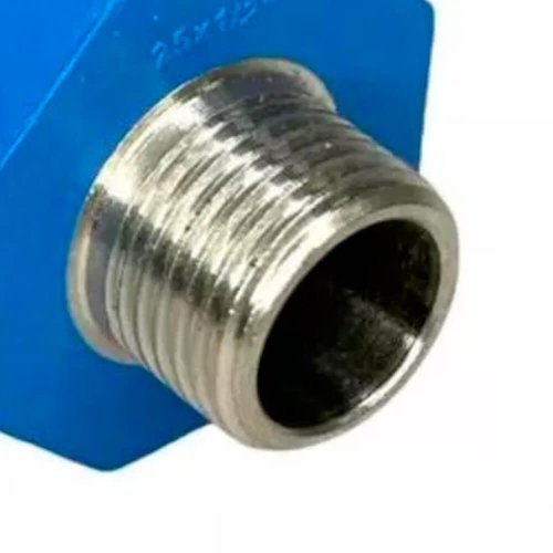 Adaptador de Tubulação Ar Comprimido 32 x 1" - TopFusion