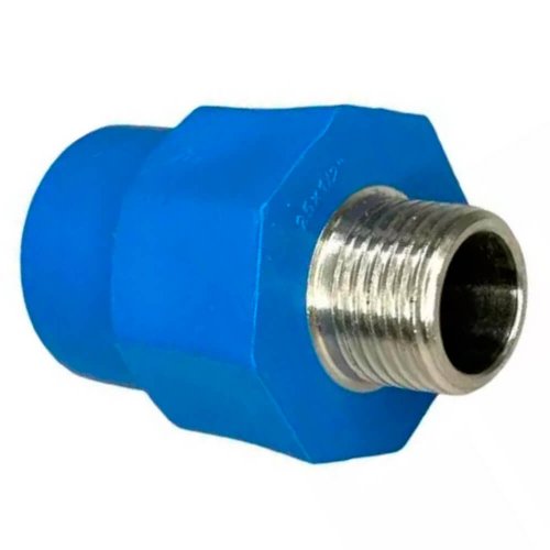 Adaptador de Tubulação Ar Comprimido 32 x 1" - TopFusion