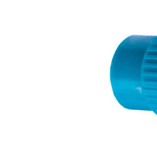 Adaptador de Tubulação Comprimido 25x3/4" - TopFusion