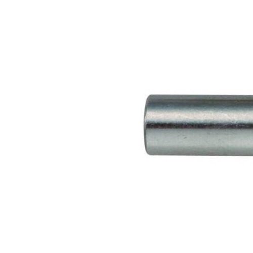 Adaptador Magnético Bit Hexagonal 50mm - Sata