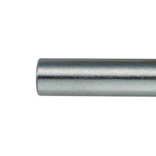 Adaptador Magnético Bit Hexagonal 50mm - Sata
