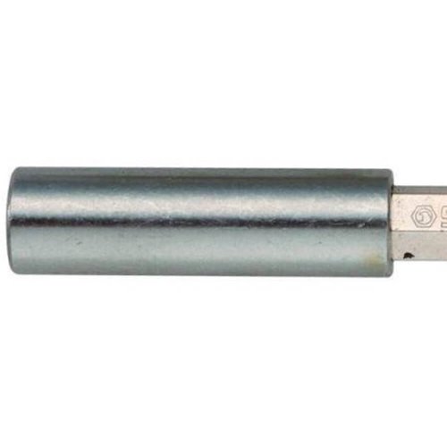 Adaptador Magnético Bit Hexagonal 50mm - Sata