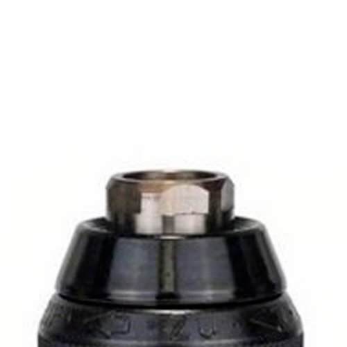 Adaptador para Mandril para 11222/11236 - 2607001316 - Bosch
