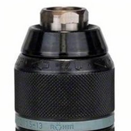 Adaptador para Mandril para 11222/11236 - 2607001316 - Bosch
