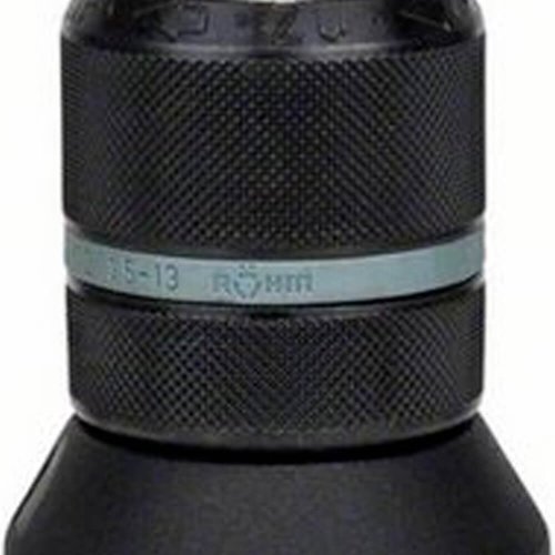 Adaptador para Mandril para 11222/11236 - 2607001316 - Bosch