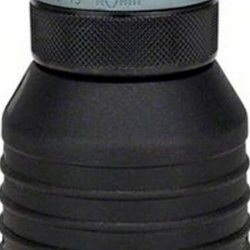 Adaptador para Mandril para 11222/11236 - 2607001316 - Bosch