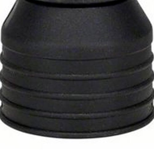 Adaptador para Mandril para 11222/11236 - 2607001316 - Bosch