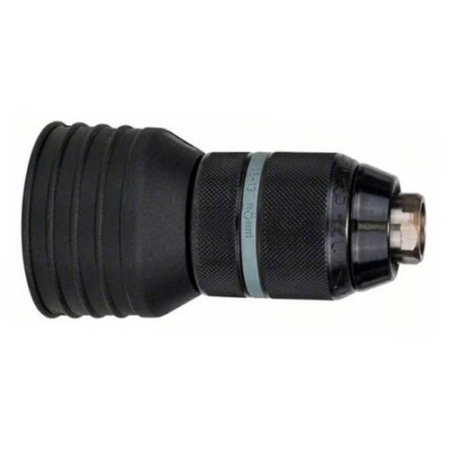 Adaptador para Mandril para 11222/11236 - 2607001316 - Bosch