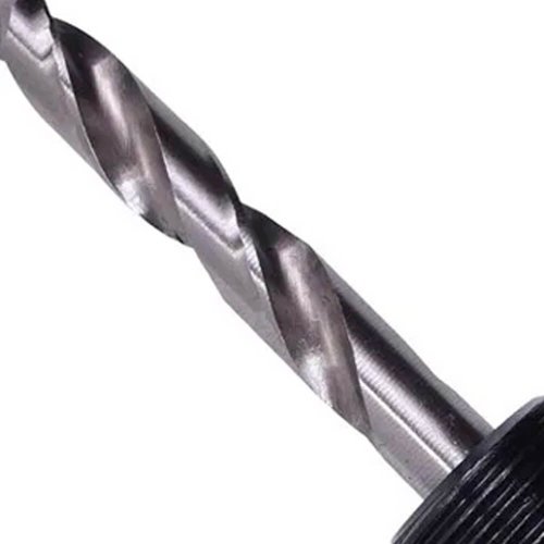Adaptador para Serra Copo 11mm - D-17186 - Makita