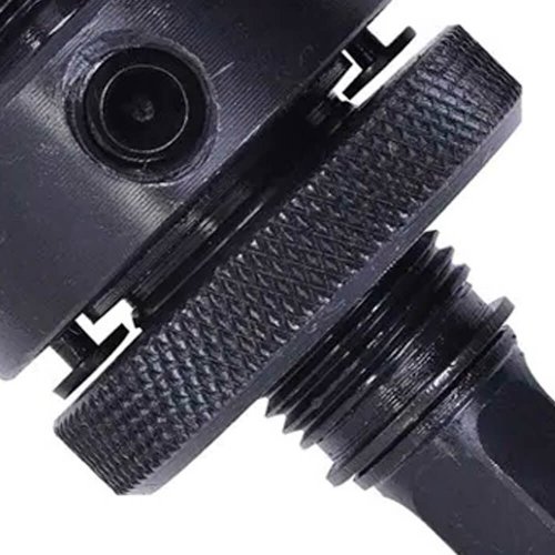 Adaptador para Serra Copo 11mm - D-17186 - Makita