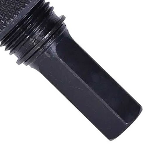 Adaptador para Serra Copo 11mm - D-17186 - Makita