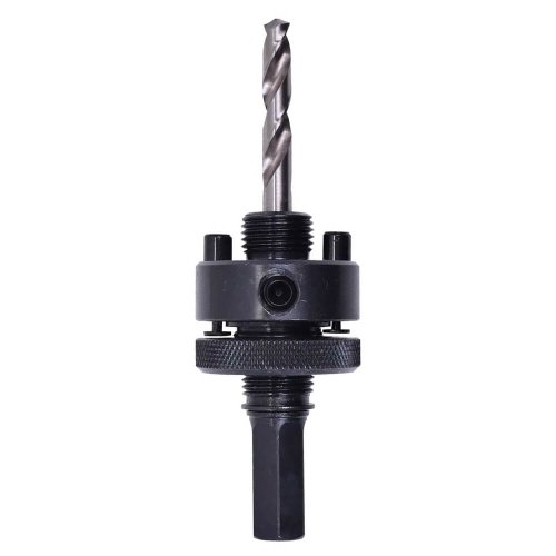 Adaptador para Serra Copo 11mm - D-17186 - Makita