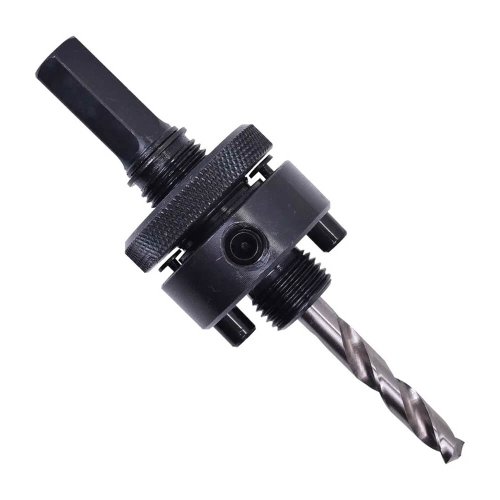 Adaptador para Serra Copo 11mm - D-17186 - Makita