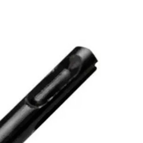 Adaptador para Serra Copo 32 - 76mm para SDS-Plus - D-17619 - Makita