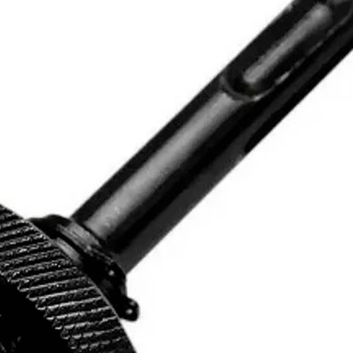 Adaptador para Serra Copo 32 - 76mm para SDS-Plus - D-17619 - Makita
