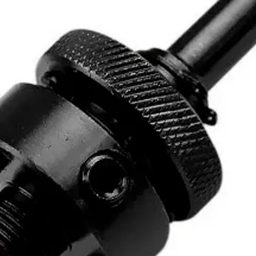 Adaptador para Serra Copo 32 - 76mm para SDS-Plus - D-17619 - Makita