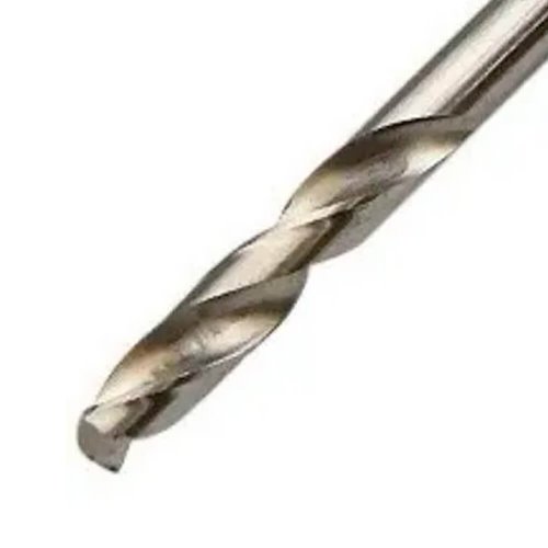 Adaptador para Serra Copo 32 - 76mm para SDS-Plus - D-17619 - Makita