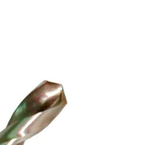 Adaptador para Serra Copo com Broca Piloto - D-17170 - Makita