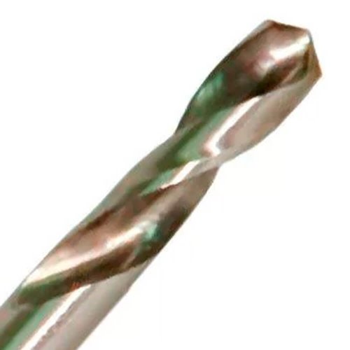 Adaptador para Serra Copo com Broca Piloto - D-17170 - Makita