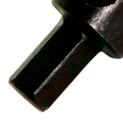Adaptador para Serra Copo com Broca Piloto - D-17170 - Makita
