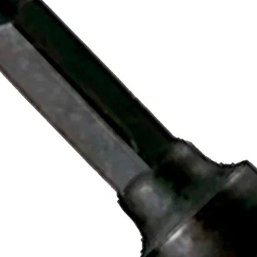 Adaptador para Soquete com Encaixe 1/4" - Makita
