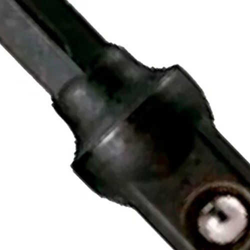 Adaptador para Soquete com Encaixe 1/4" - Makita