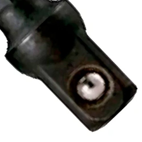 Adaptador para Soquete com Encaixe 1/4" - Makita