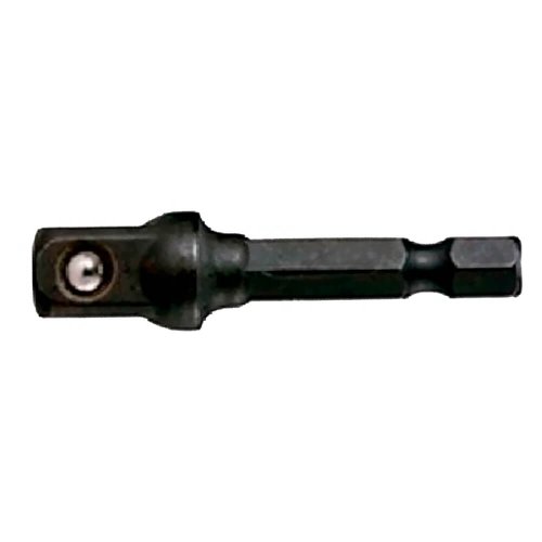Adaptador para Soquete com Encaixe 1/4" - Makita