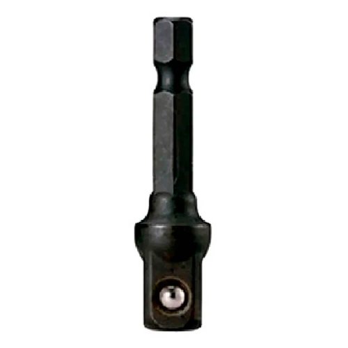 Adaptador para Soquete com Encaixe 1/4" - Makita