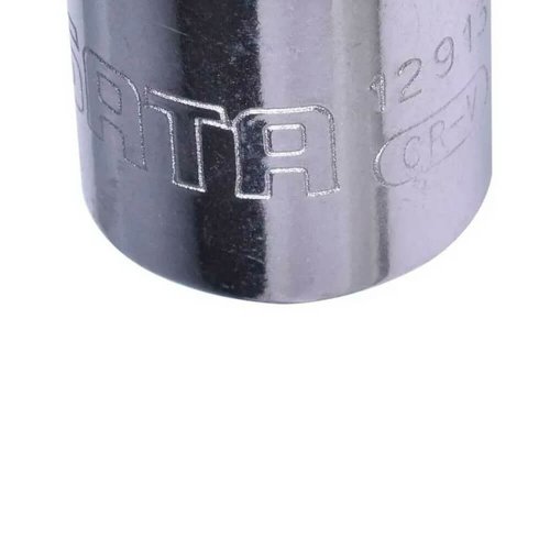 Adaptador para Soquete de 184" F x 3/8" M - Sata