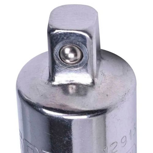 Adaptador para Soquete de 184" F x 3/8" M - Sata