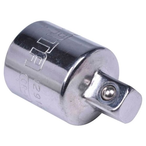 Adaptador para Soquete de 184" F x 3/8" M - Sata
